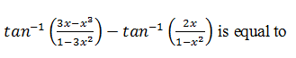 Maths-Inverse Trigonometric Functions-33625.png